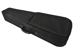 Student Violin 3/4 size By Sotendo 